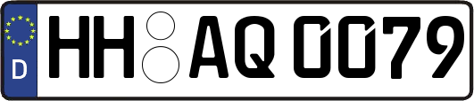 HH-AQ0079