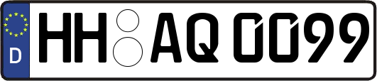 HH-AQ0099