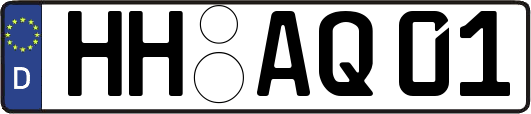 HH-AQ01