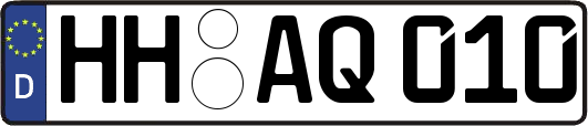 HH-AQ010