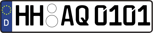 HH-AQ0101
