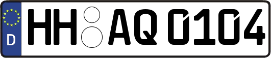 HH-AQ0104