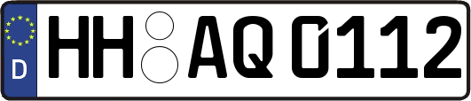 HH-AQ0112