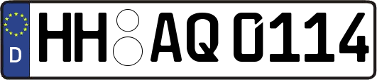 HH-AQ0114