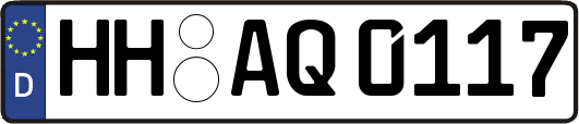 HH-AQ0117
