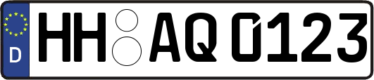 HH-AQ0123