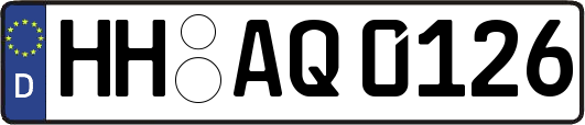 HH-AQ0126
