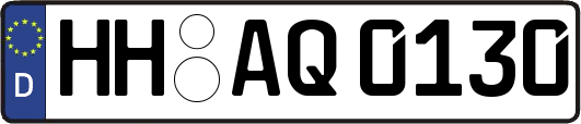 HH-AQ0130