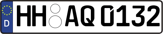 HH-AQ0132