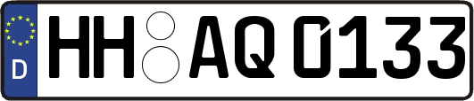 HH-AQ0133