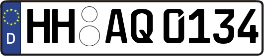 HH-AQ0134