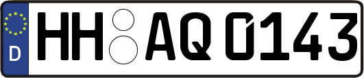 HH-AQ0143