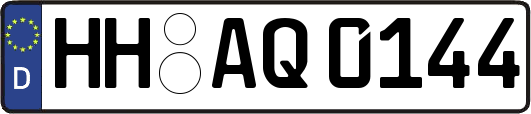 HH-AQ0144