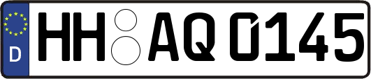 HH-AQ0145
