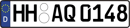 HH-AQ0148