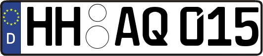 HH-AQ015