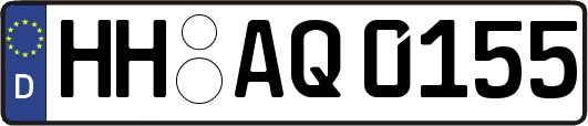 HH-AQ0155