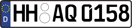 HH-AQ0158
