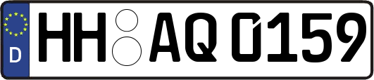 HH-AQ0159