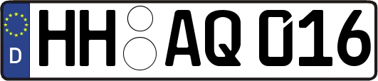 HH-AQ016