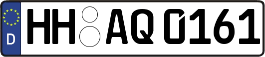 HH-AQ0161