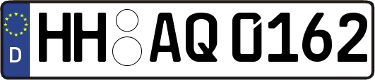HH-AQ0162