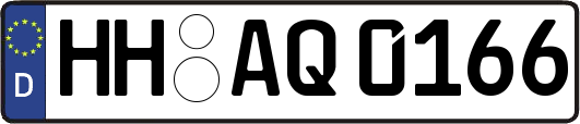 HH-AQ0166