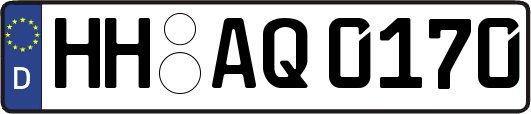 HH-AQ0170