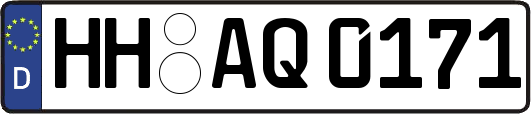HH-AQ0171