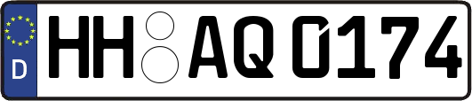 HH-AQ0174