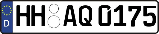 HH-AQ0175