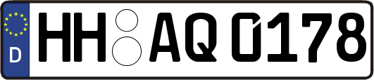 HH-AQ0178