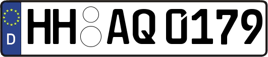 HH-AQ0179