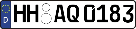 HH-AQ0183