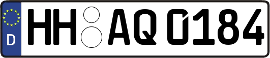 HH-AQ0184