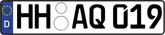 HH-AQ019