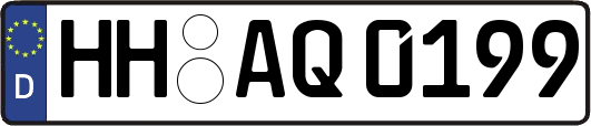 HH-AQ0199