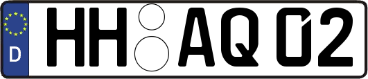 HH-AQ02