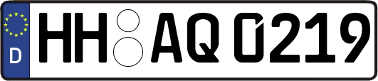 HH-AQ0219
