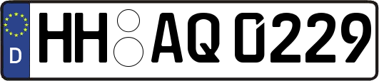 HH-AQ0229