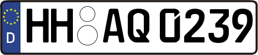 HH-AQ0239