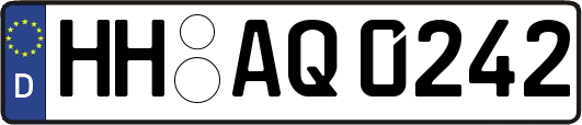 HH-AQ0242