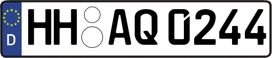 HH-AQ0244