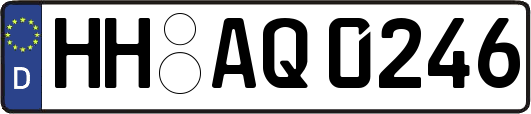 HH-AQ0246