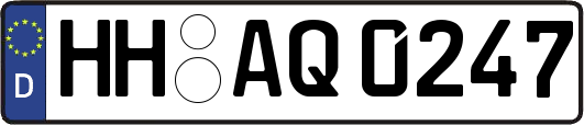 HH-AQ0247