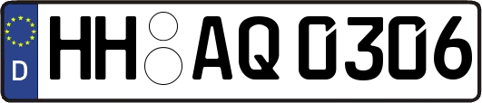 HH-AQ0306