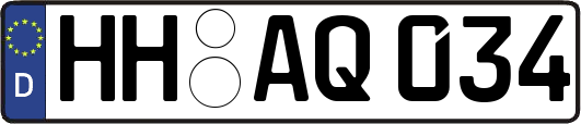 HH-AQ034
