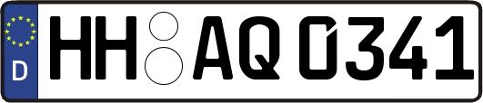 HH-AQ0341