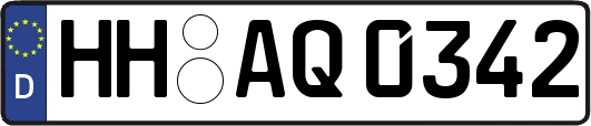 HH-AQ0342