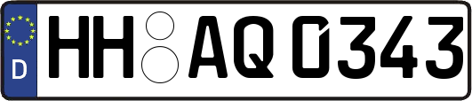 HH-AQ0343